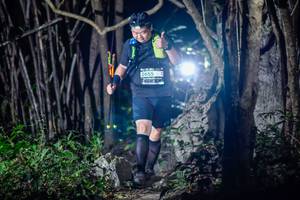 BIB: 
                            <button type="button" onclick="openModal(19437655)" class="btn btn-primary btn-sm float-right btn-popup" data-toggle="modal" data-target=".modal-high-quality">
                        <i class="fas fa-shopping-cart"></i> Add to Cart
                    </button>
                                            <button type="button" onclick="isThisMe(19437655, true)" class="btn btn-success btn-sm float-right btn-popup btn-isme hidden" data-toggle="tooltip" data-placement="bottom" title="นี่คือรูปของคุณใช่ไหม คลิกที่นี่เพื่อเอาเข้าอัลบั้ม">
                        <i class="fas fa-plus"></i> Add to album
                    </button>
                    <button type="button" onclick="isThisMe(19437655, false)" class="btn btn-warning btn-sm float-right btn-popup btn-isnotme hidden">
                        <i class="fas fa-ban"></i> Remove from album
                    </button>